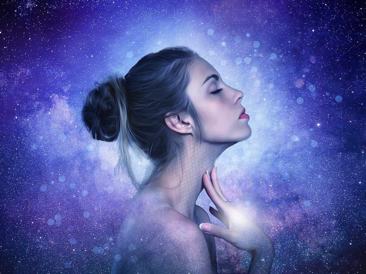 星辰幻夢,探秘最新玄幻小說世界