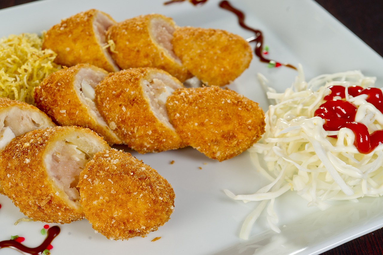 馬票最新價(jià)格深度解析,市場(chǎng)動(dòng)態(tài)及未來趨勢(shì)展望