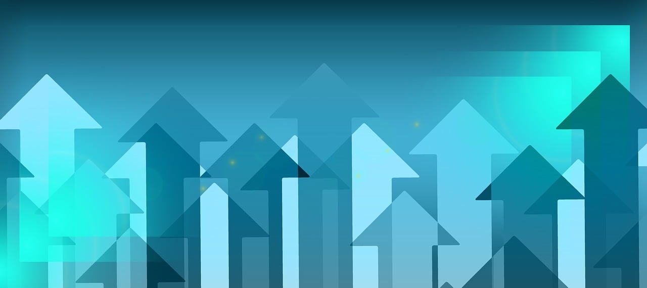 最新進口關稅調整,影響及應對策略分析