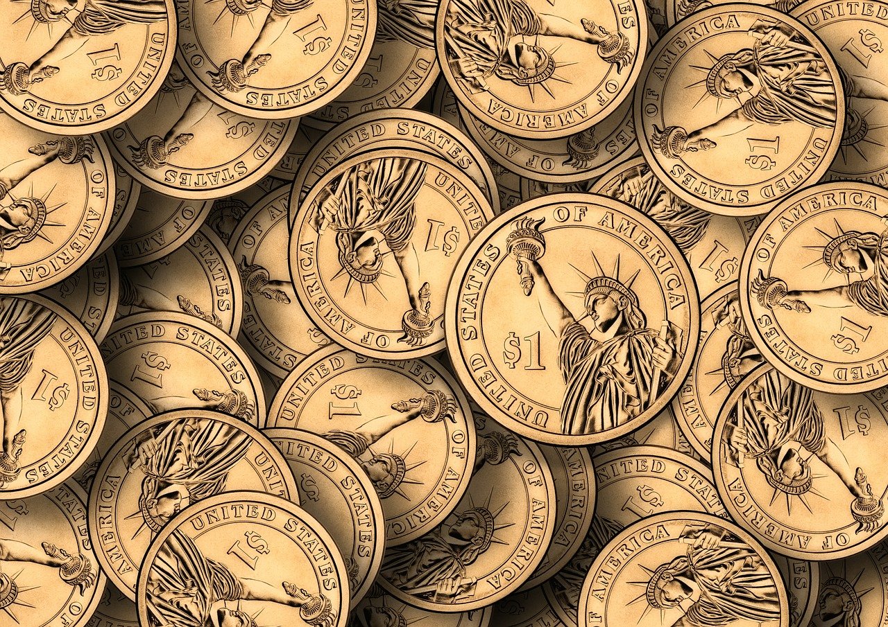 最新貨幣基金詳解,運作機制、優勢剖析及挑戰應對