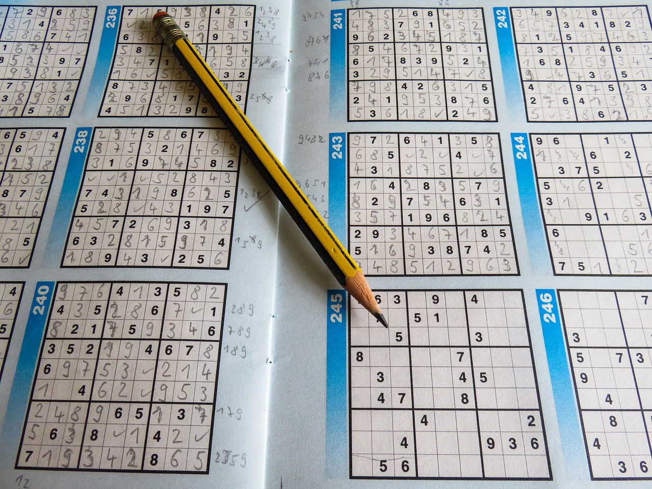 2024正版資料免費看,全身心解答具體_性能版ZM7497.4919