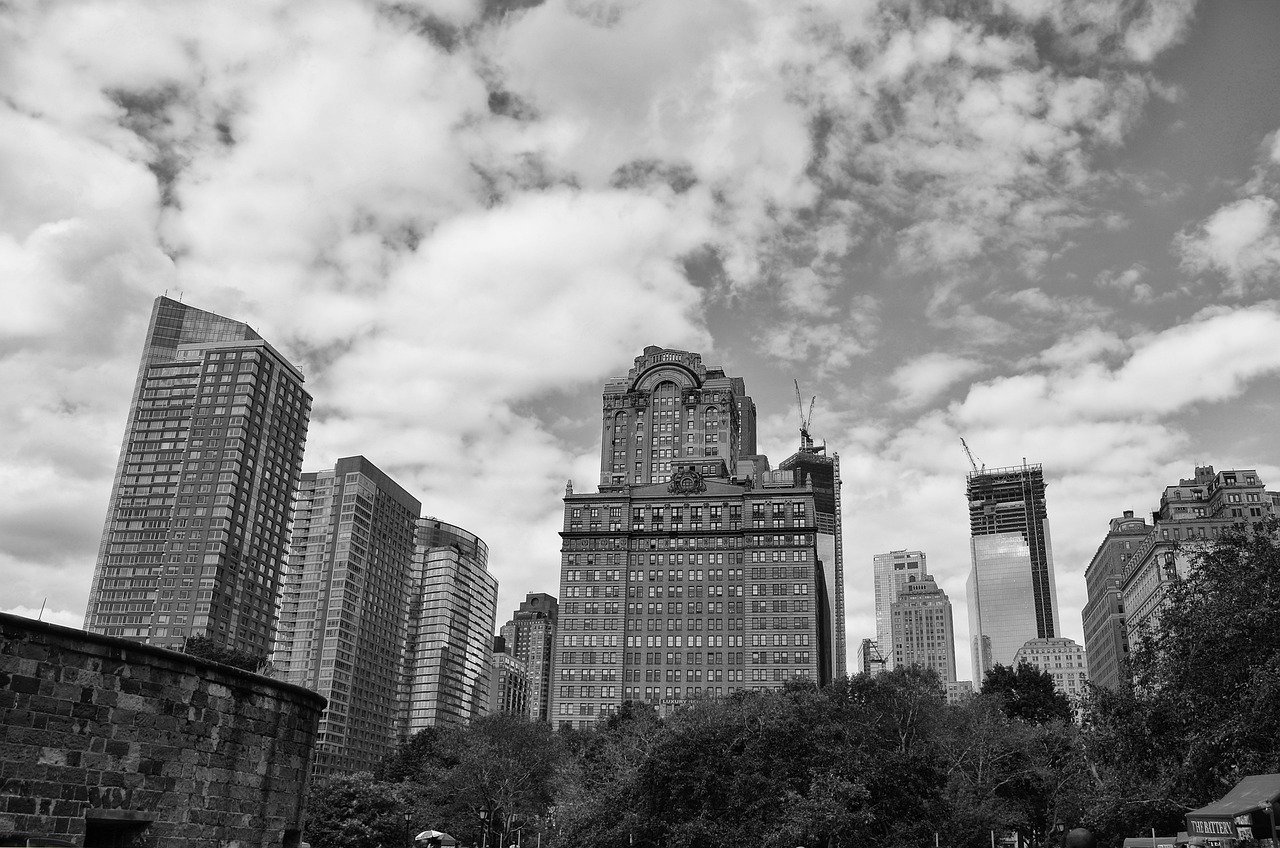 最新兵馬俑,歷史與現(xiàn)代的璀璨交融