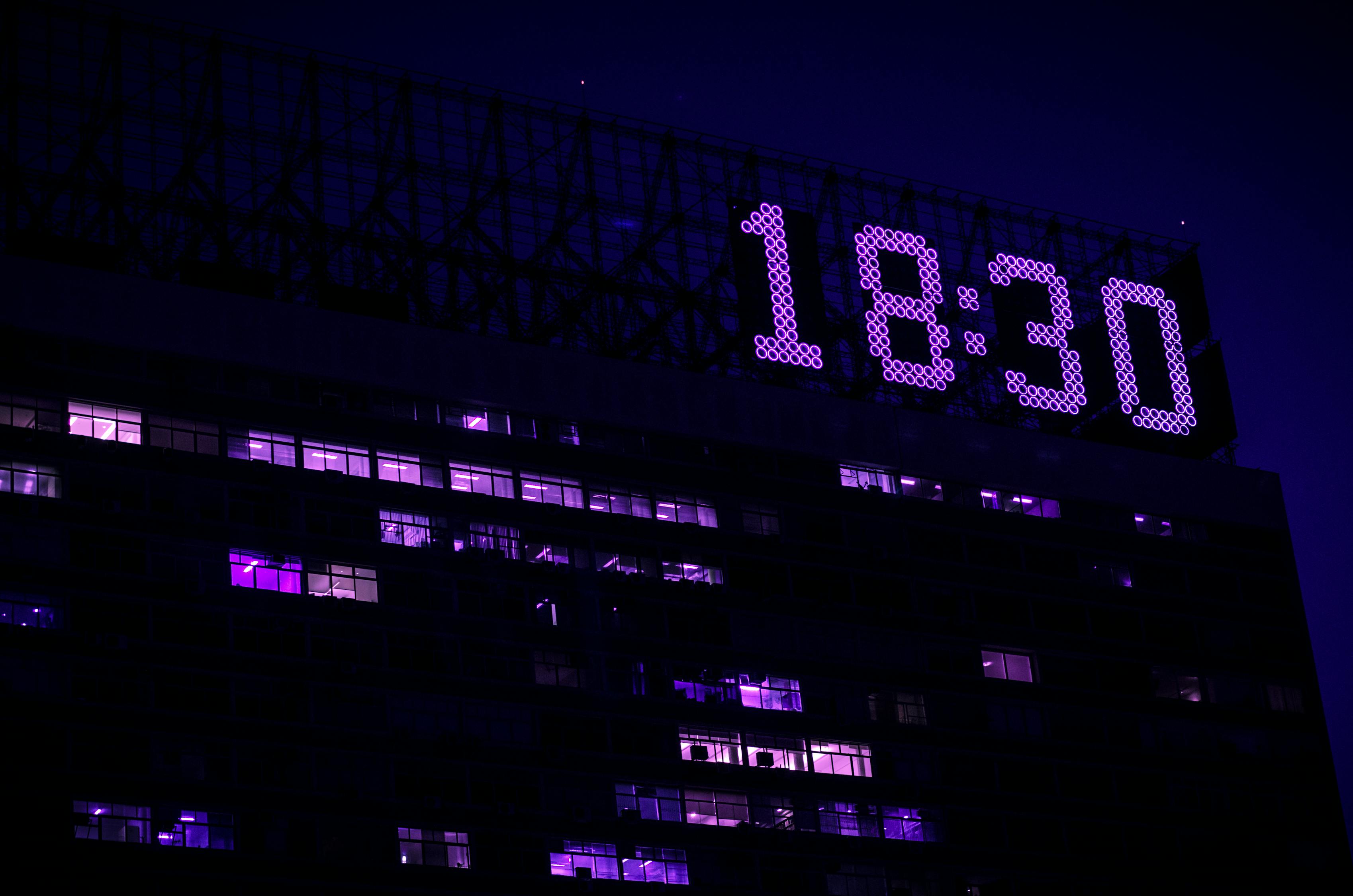 777777788888888最快開獎,技術革新引領戰略_黑科技版LF1092.5555