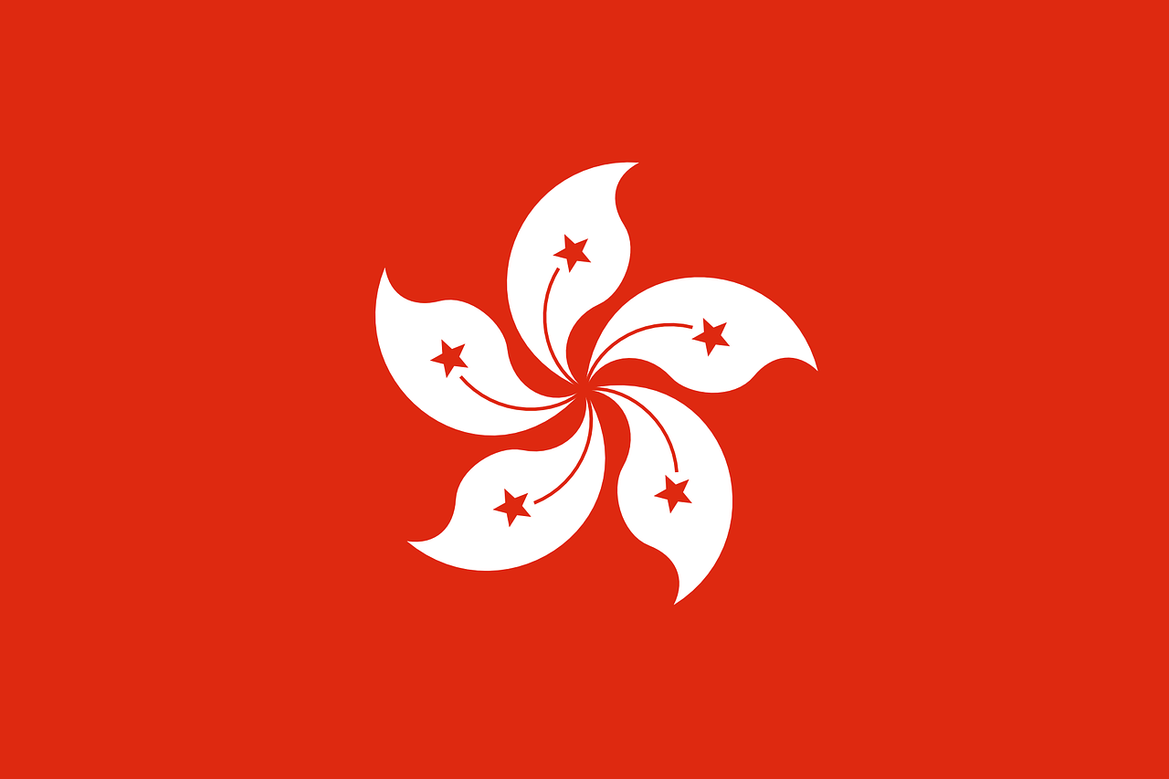 2024正版新奧管家婆香港，現場數據采集與設計_小型版YH3802.5126