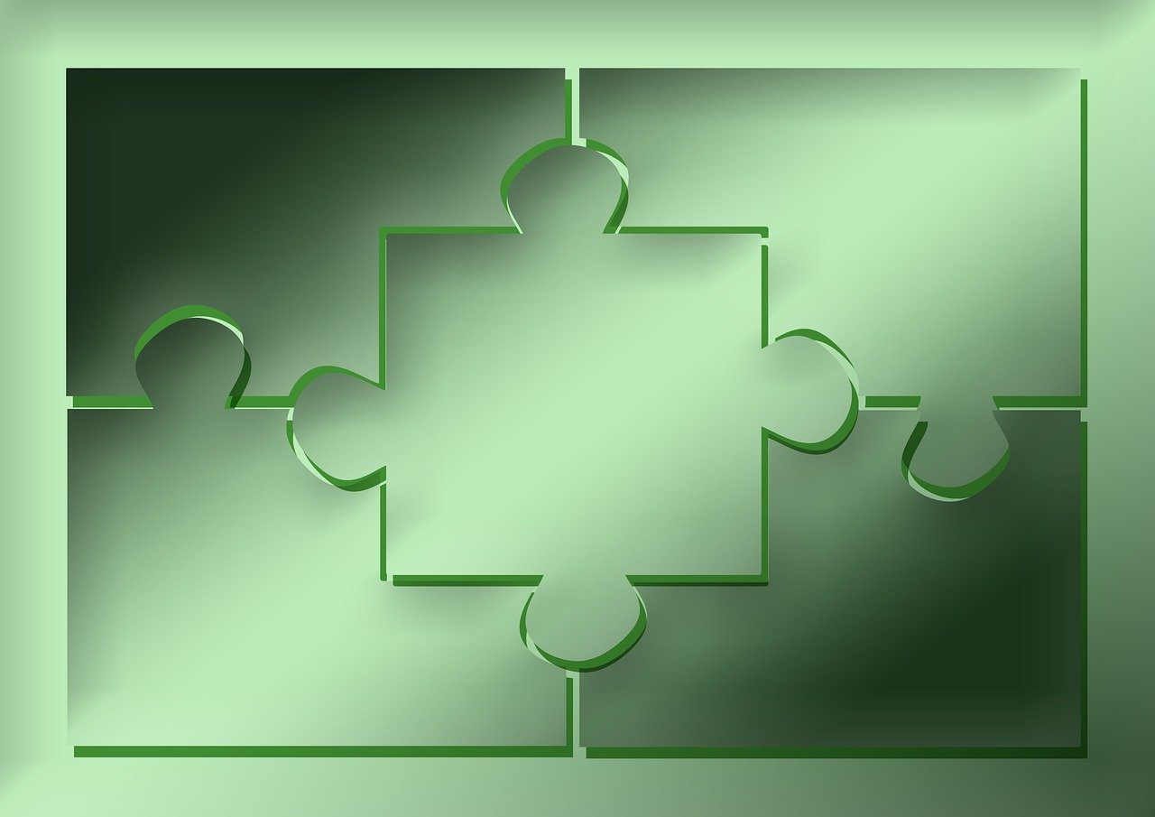 新澳現(xiàn)場(chǎng)開(kāi)獎(jiǎng)結(jié)果查詢,實(shí)地調(diào)研分析_智慧共享版MP2198.3368