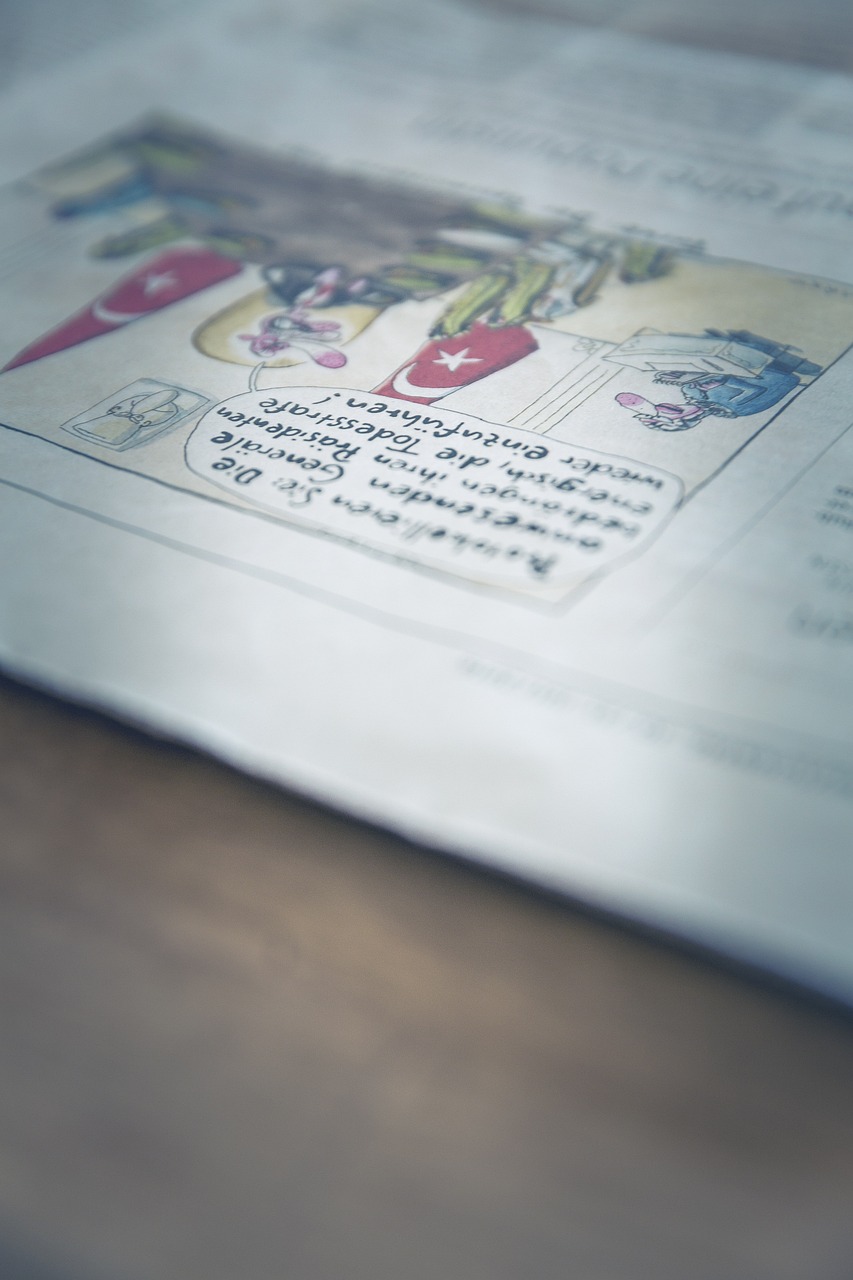 澳門正版資料免費大全新聞,可信的操作執行方法_復古版7406.2246
