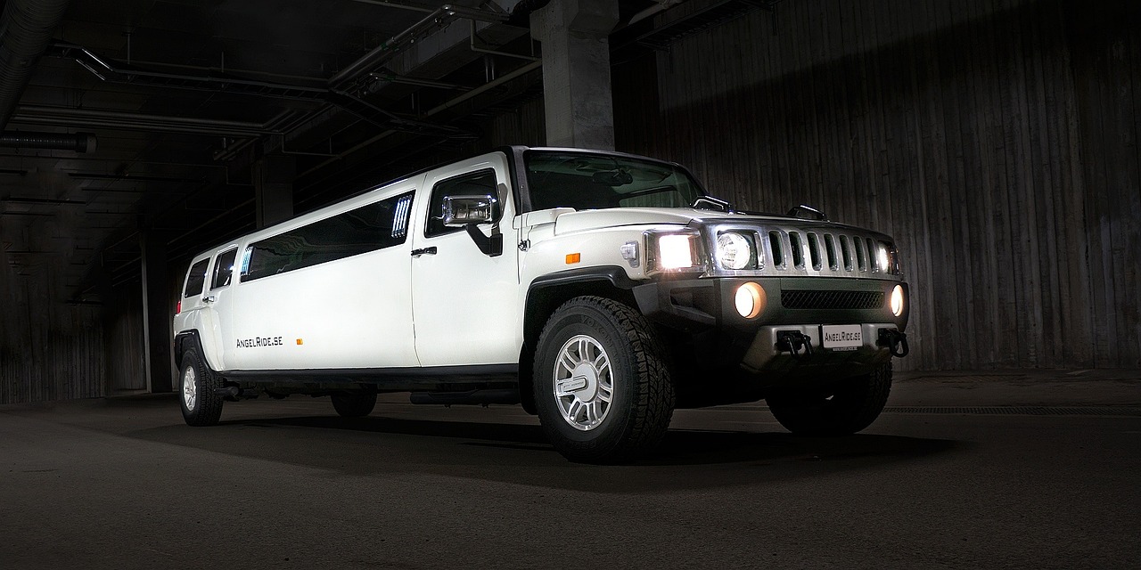 汽車最新報(bào)價網(wǎng),引領(lǐng)未來購車潮流,開啟全新體驗(yàn)之旅