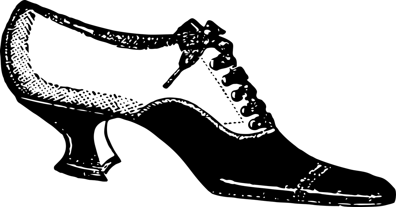 香奈兒最新鞋款,時尚與優雅的極致融合