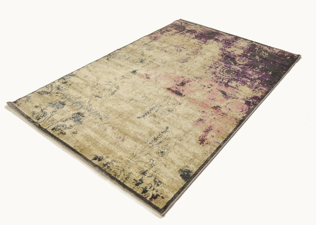 中船防務最新動態(tài)深度解析,行業(yè)前沿與發(fā)展趨勢分析