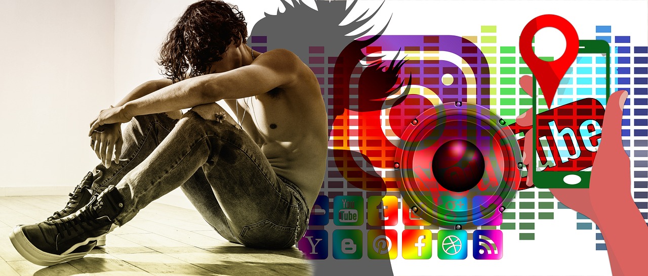QQ最新網(wǎng)絡(luò)游戲,探索新時(shí)代的游戲盛宴