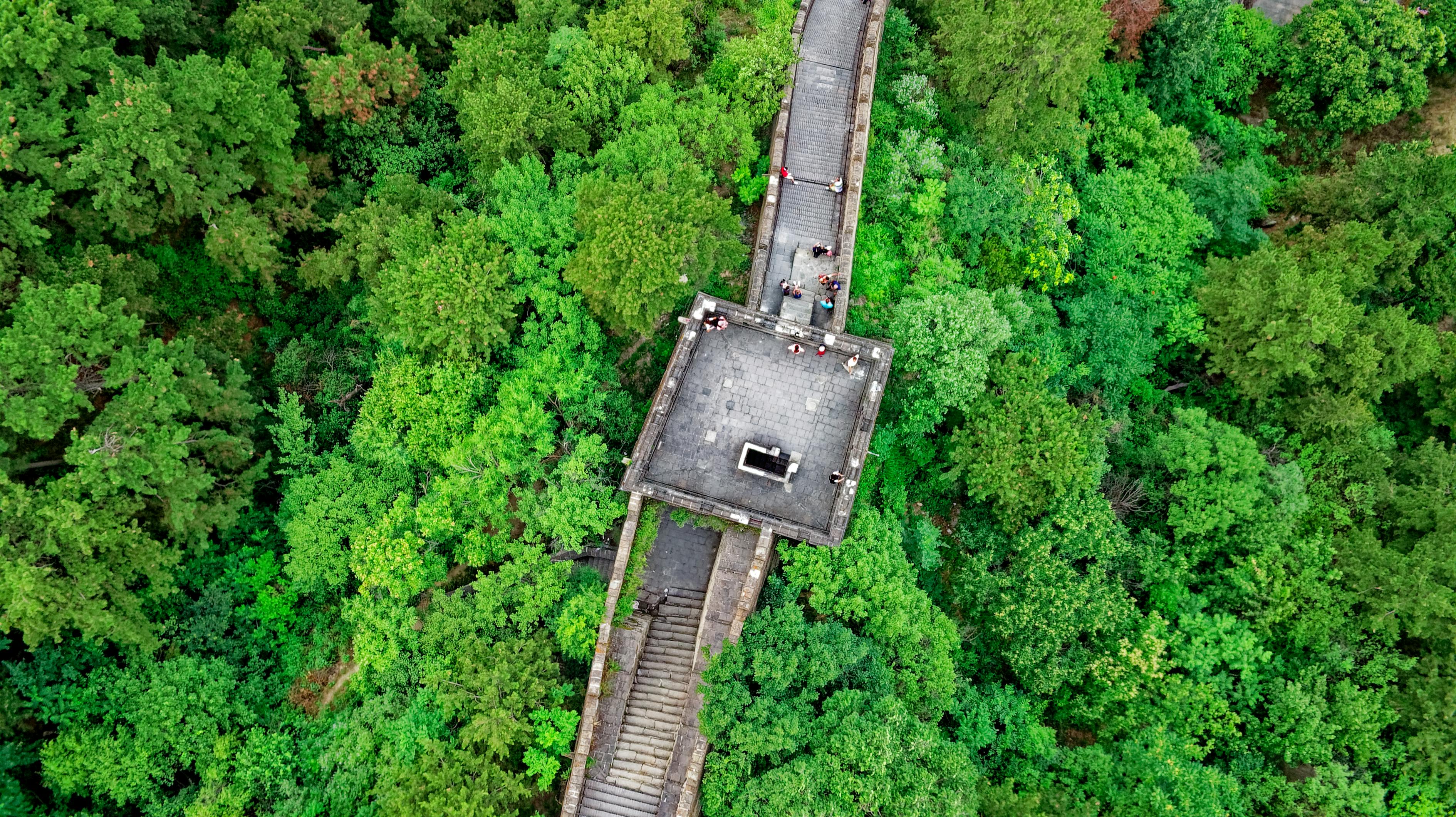 潭柘寺鎮(zhèn)最新規(guī)劃圖,塑造未來,傳承歷史文化傳承與未來發(fā)展規(guī)劃