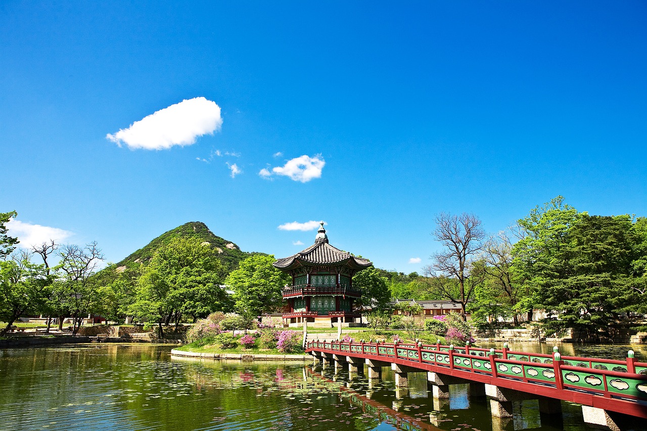 潭柘寺鎮(zhèn)最新規(guī)劃圖,塑造未來,傳承歷史文化傳承與未來發(fā)展規(guī)劃