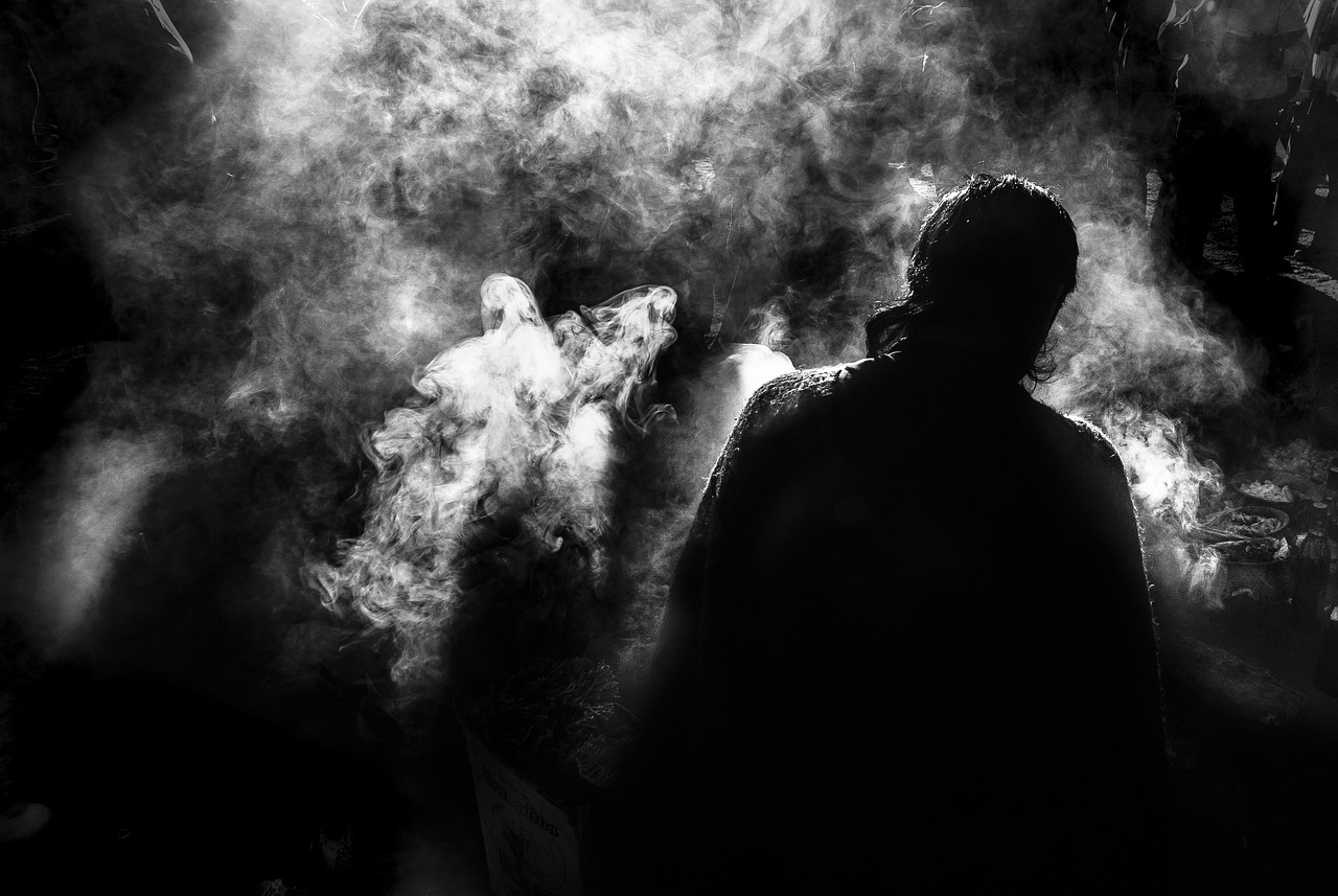 風(fēng)云變幻中的英雄崛起,帝尊別跑最新章節(jié)