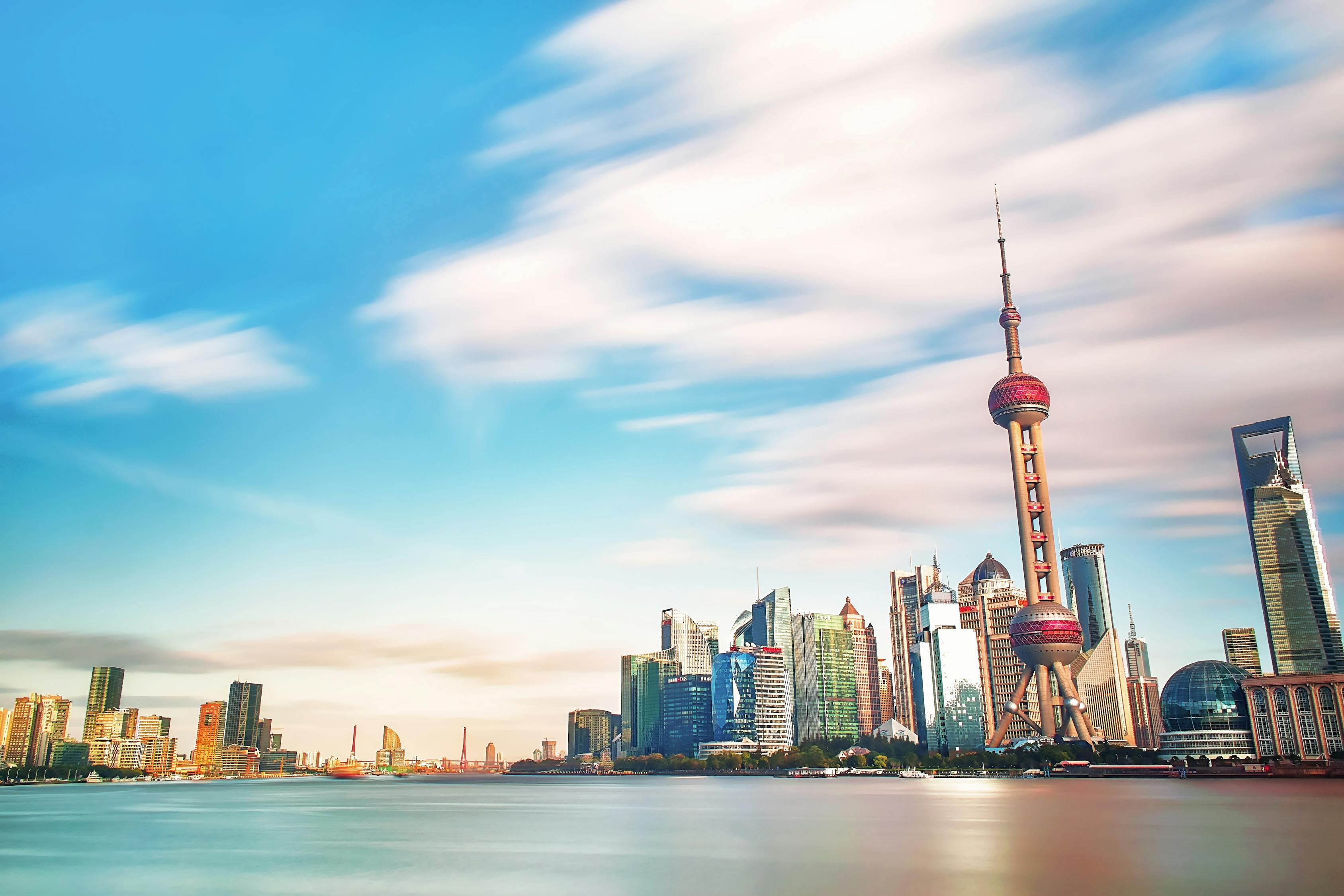 什剎海地區(qū)最新規(guī)劃,重塑歷史風(fēng)貌與現(xiàn)代都市的融合發(fā)展