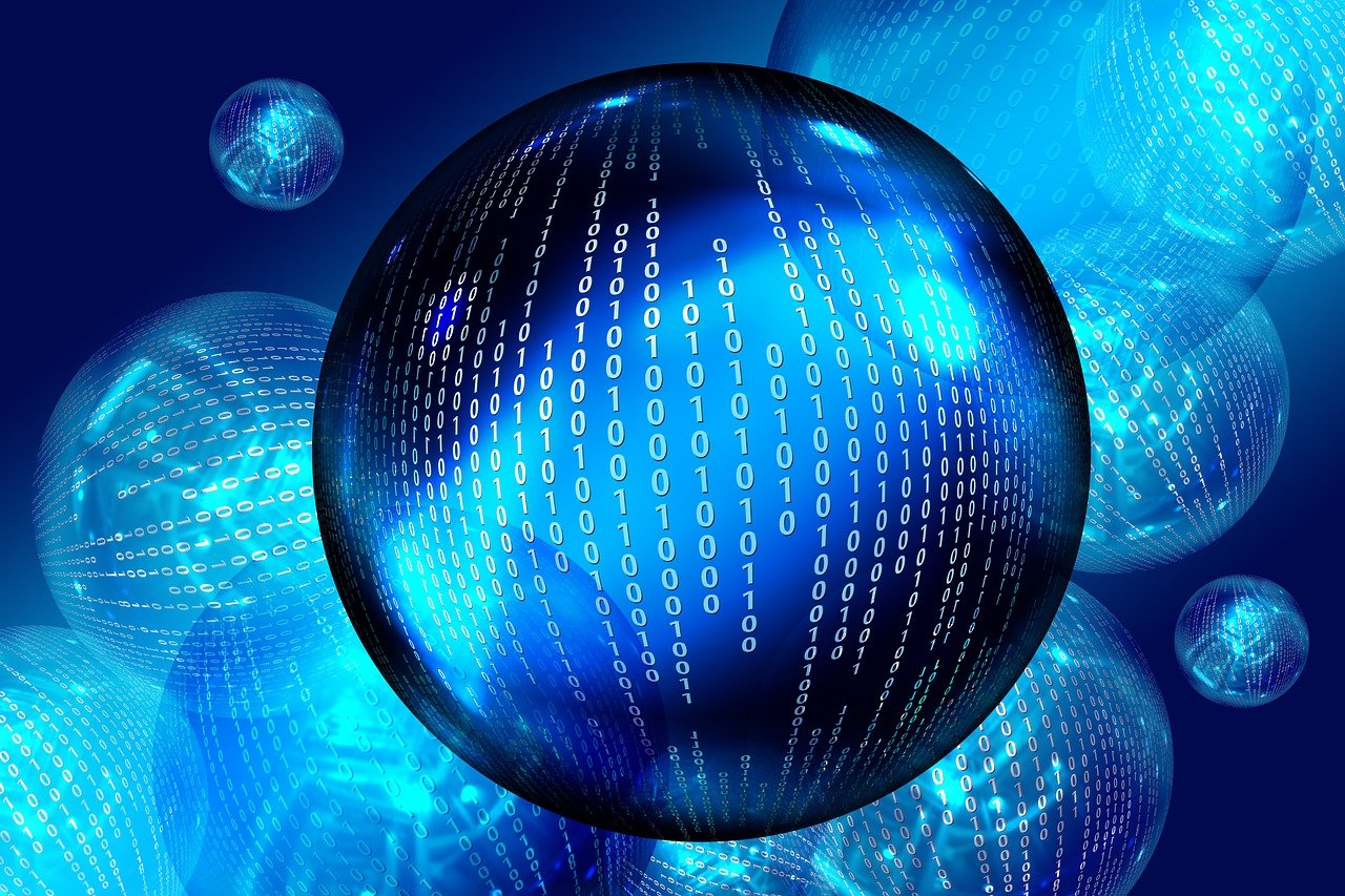 新澳2024正版免費資料,探索執行計劃的奧秘_極速版CD9400.7236