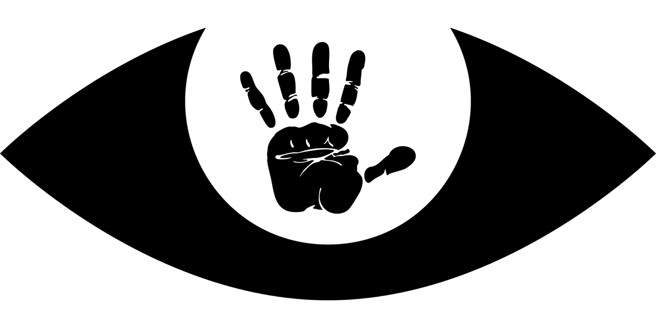 淮安漣水機(jī)場(chǎng)最新招聘信息及動(dòng)態(tài)更新