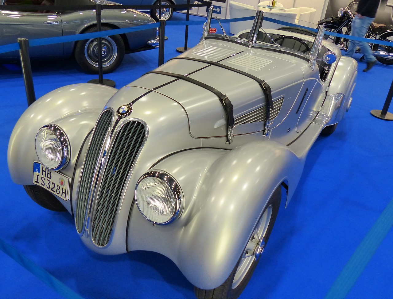 2024新澳門正版免費資木車,創(chuàng)新觀念闡釋_圖像處理專區(qū)22.24.48