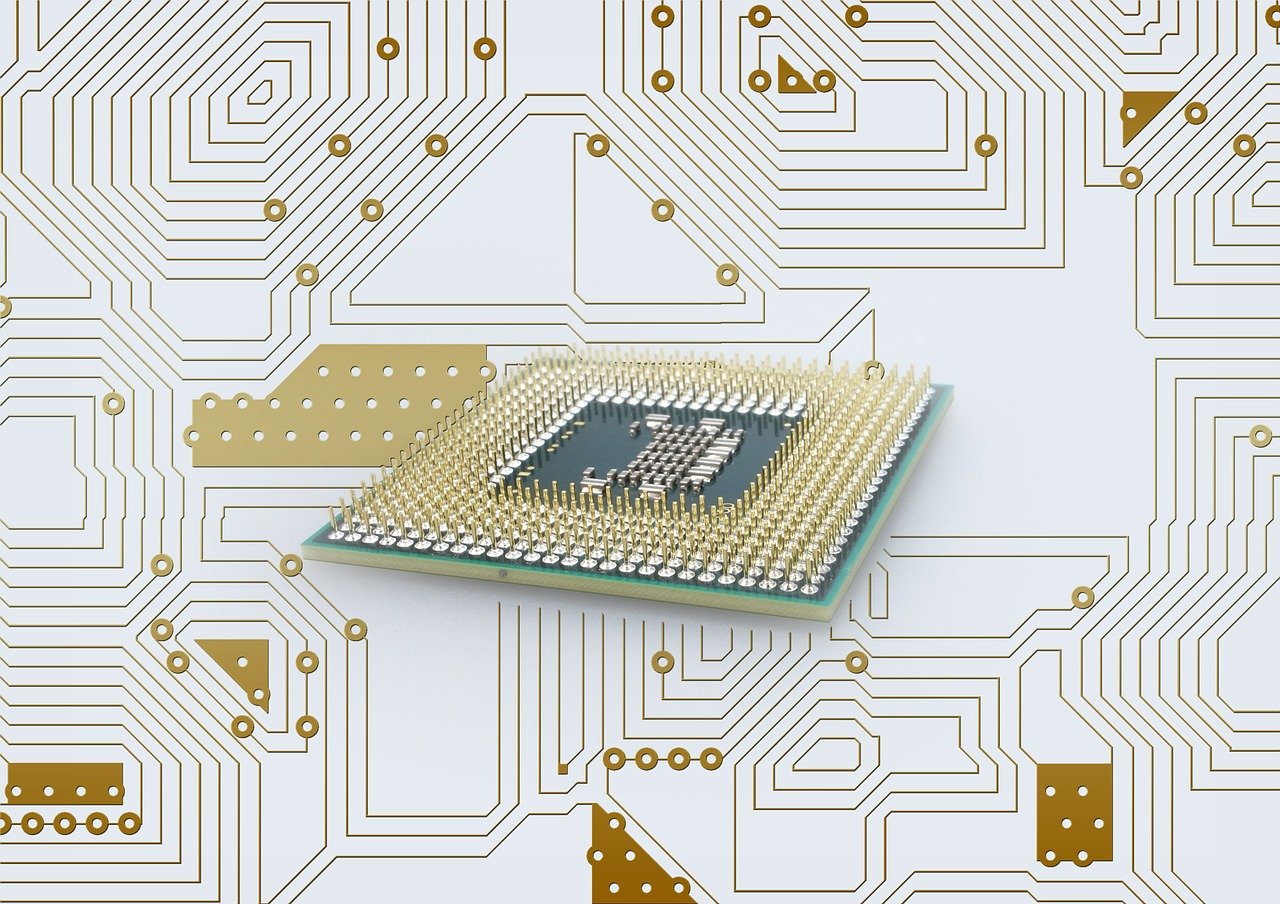 新澳準資料免費提供,數據揭示專業路徑_學習模式65.31.27