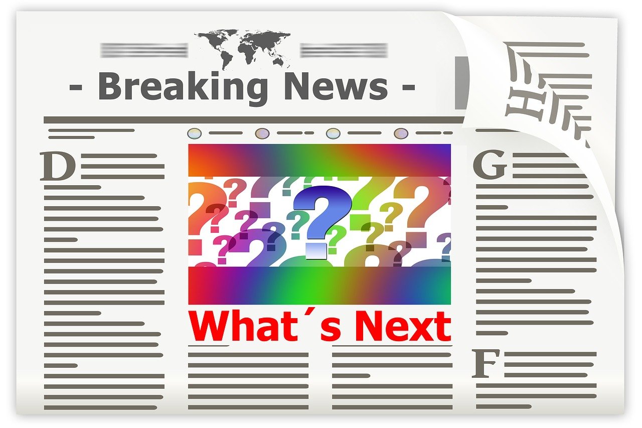 新澳門資料免費長期公開,2024,案例分析解析_簡易版38.24.3