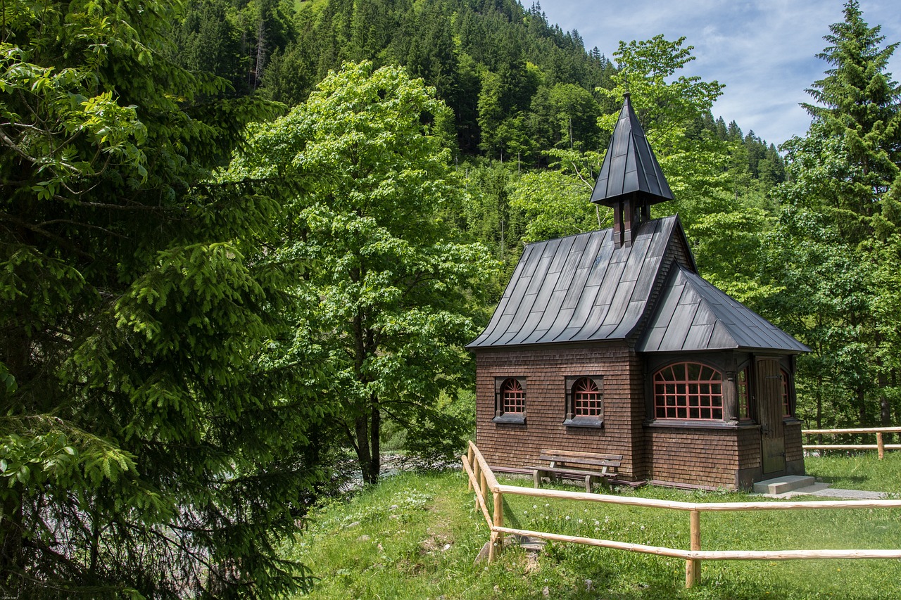 愛建最新動態,引領未來建筑趨勢與發展展望