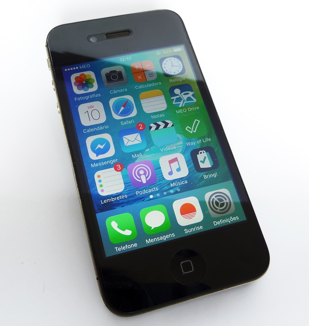 蘋果iPhone 5 16GB版本最新報價全面解析