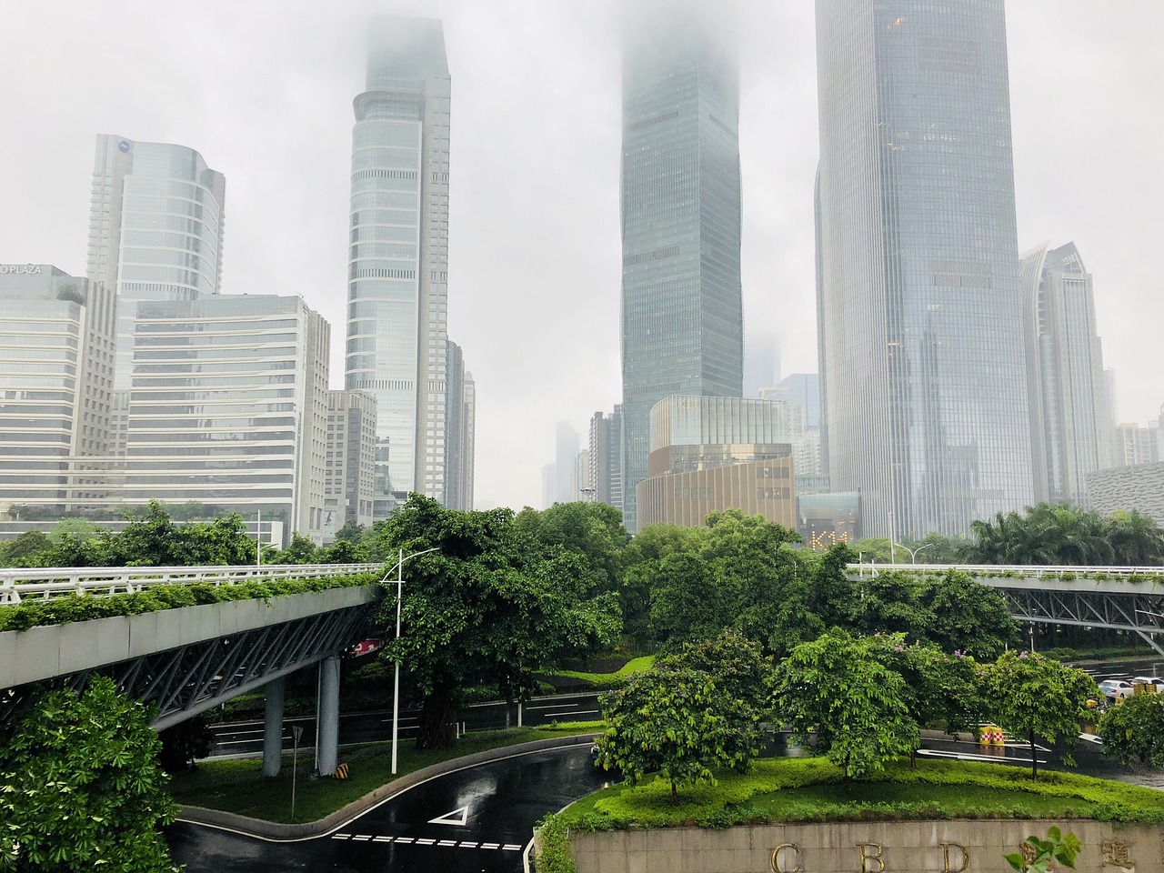 廣州最新外地人規(guī)定,探索城市開放與管理的平衡點