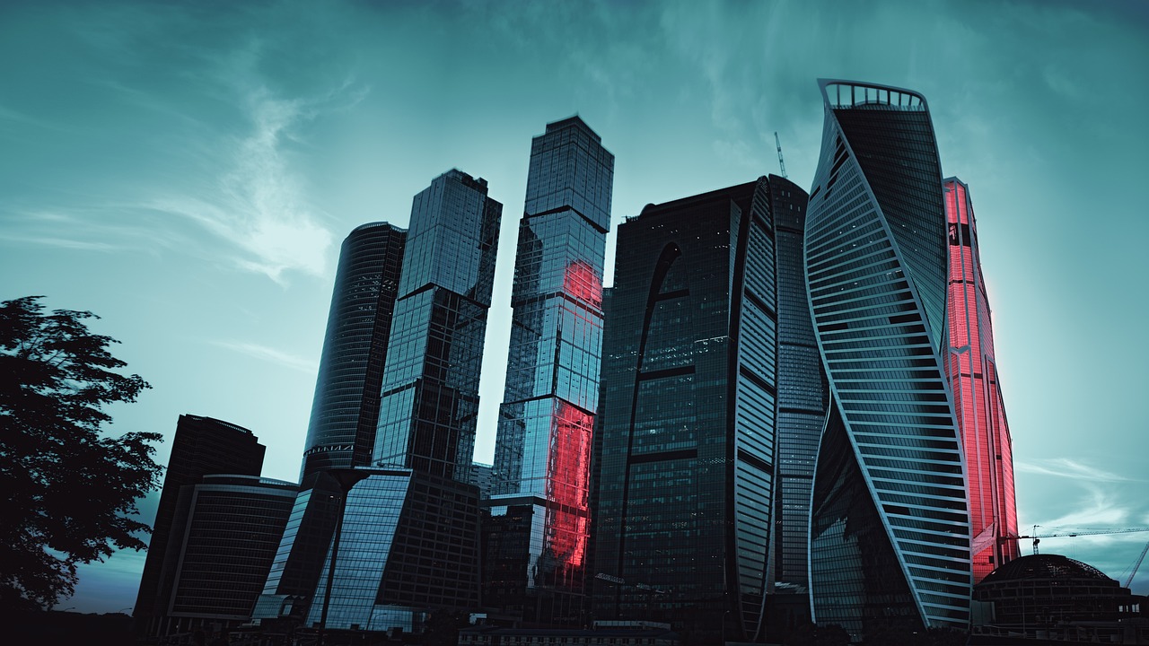 可克達拉市最新規劃,塑造未來城市的宏偉藍圖