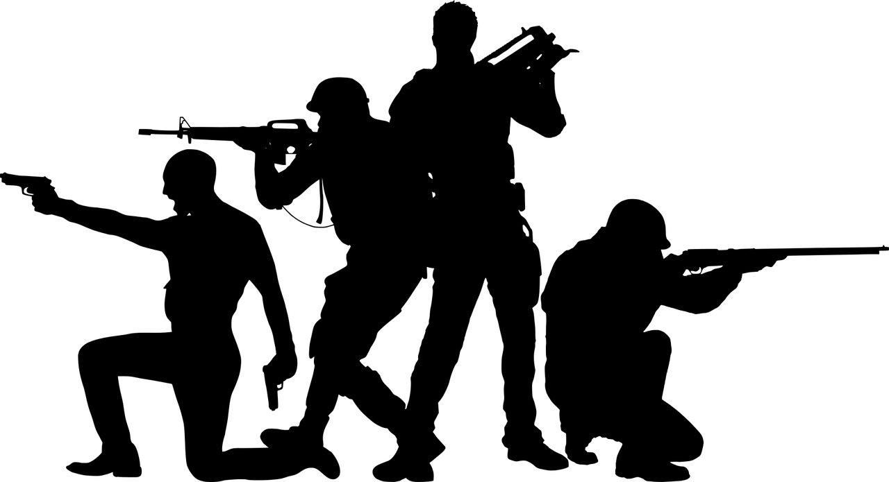 部落沖突百度版最新更新解析,游戲特點(diǎn)、玩家體驗(yàn)與最新動(dòng)態(tài)