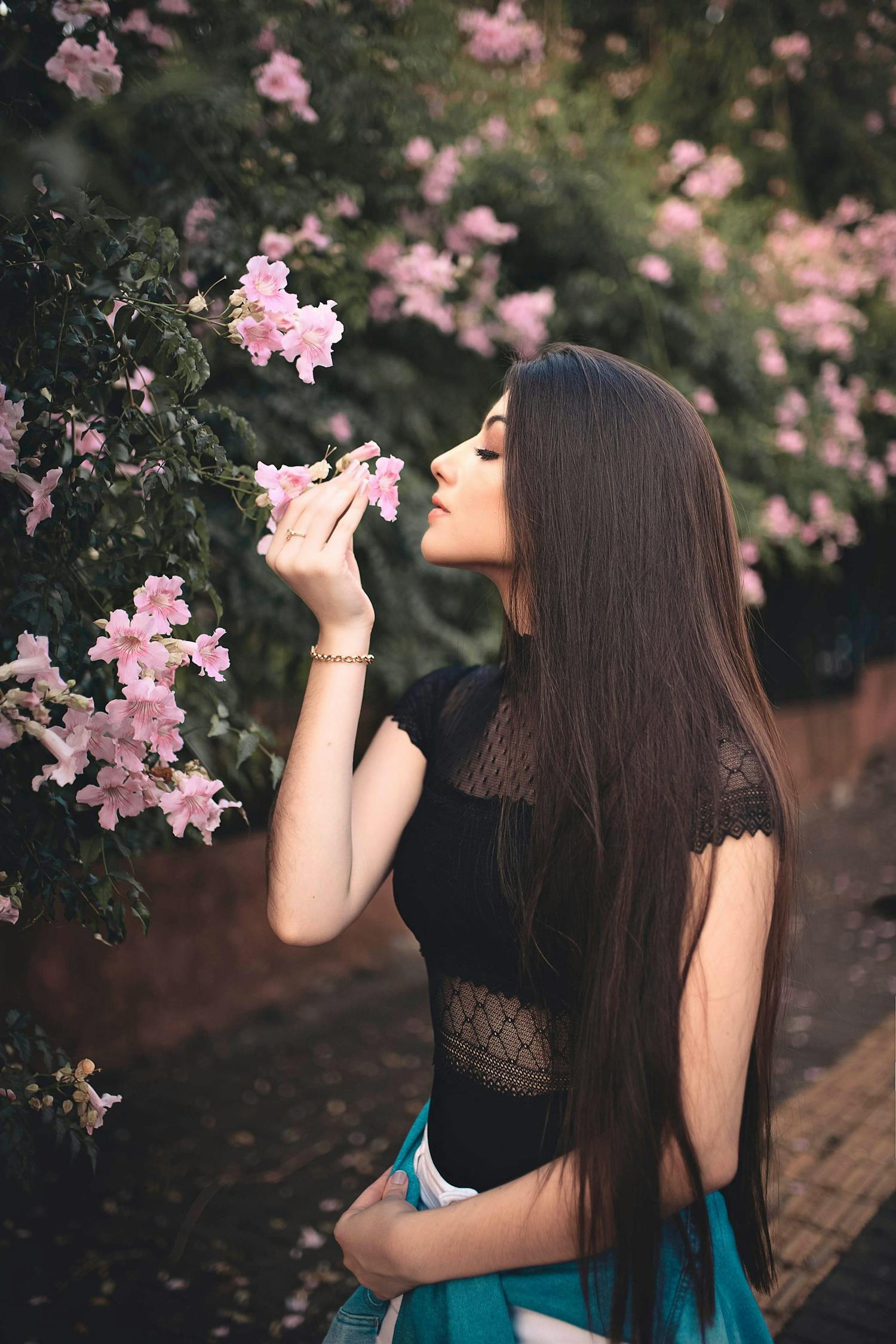 美女圖小說最新章節,魅力探索與精彩不斷