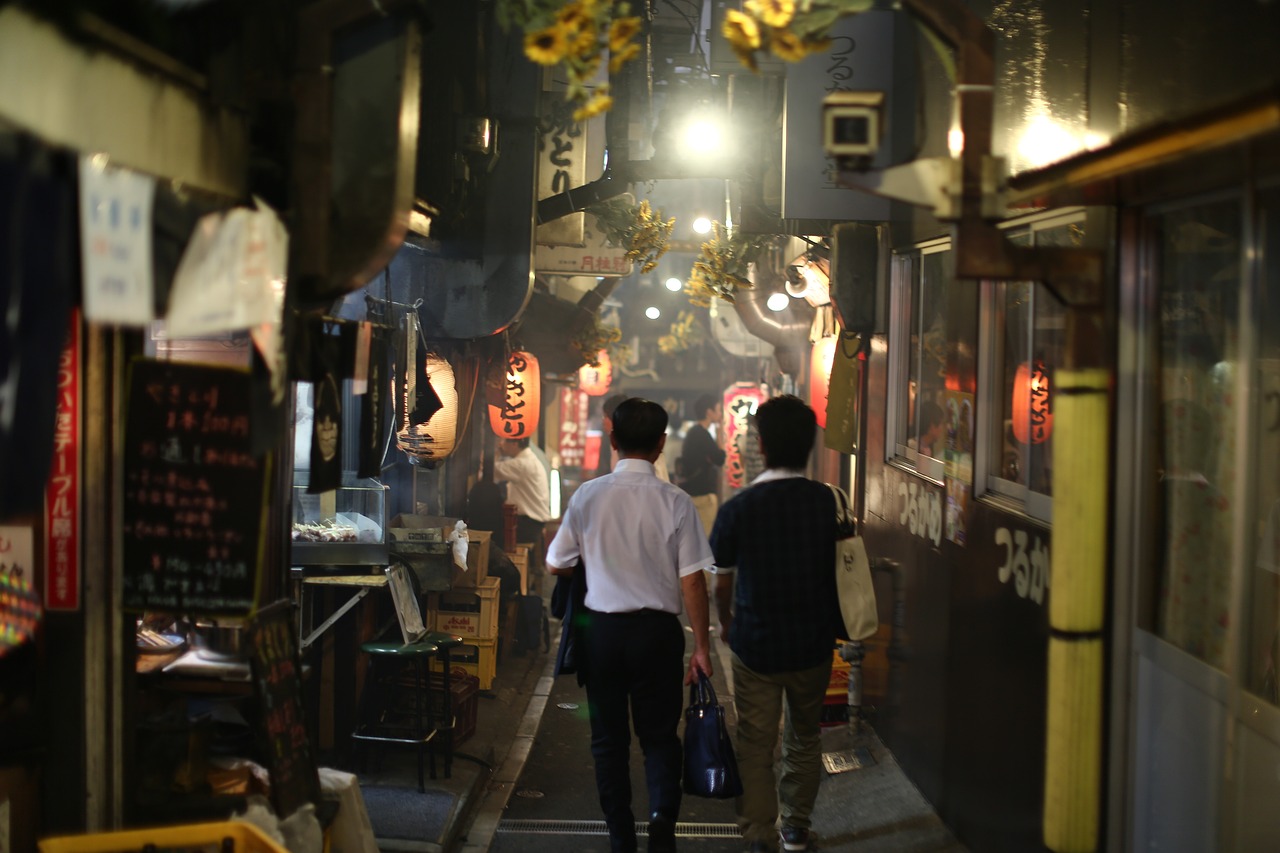 深圳電影院最新上映電影,光影魅力交織的都市觀影盛宴