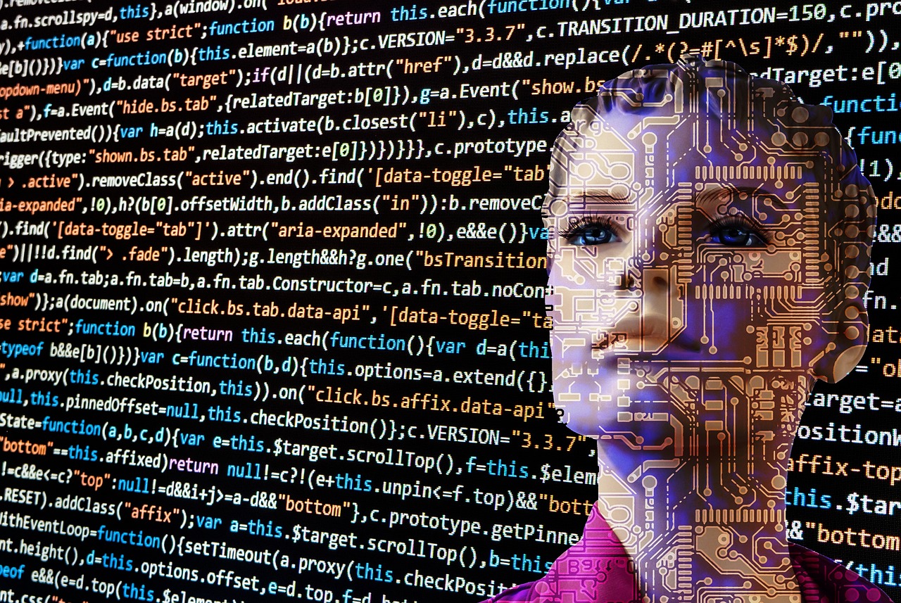 通信工程資質最新標準,質量保障與行業未來發展趨勢分析