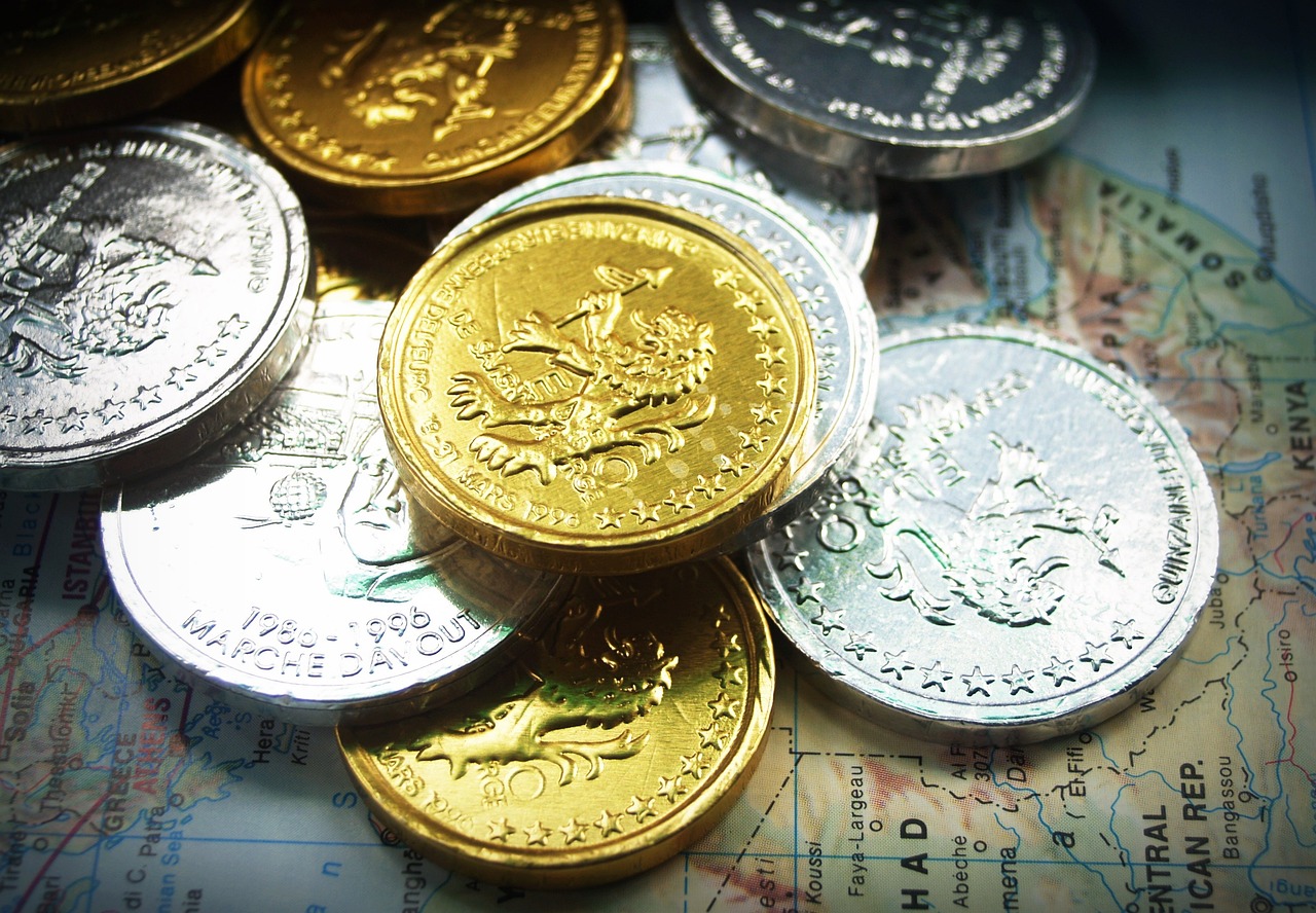 深圳能源股票最新動態全面解析