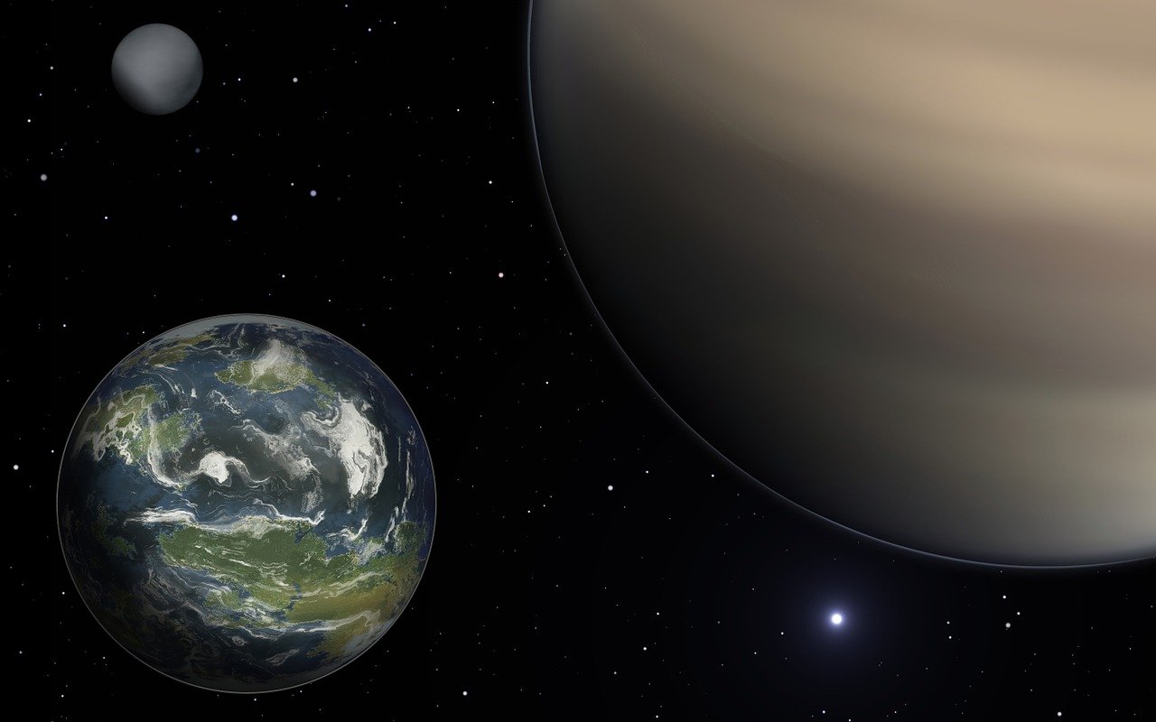 北斗世連引領全球衛星導航進入新紀元,最新消息揭秘