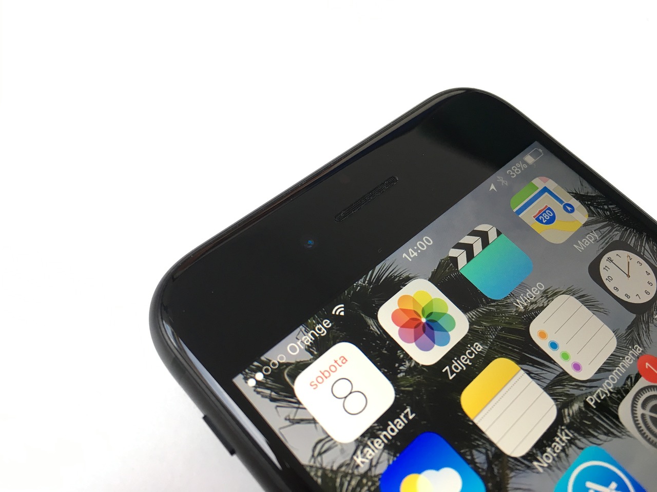 回顧經典,蘋果iPhone 4S 16G最新報價與性價比之選