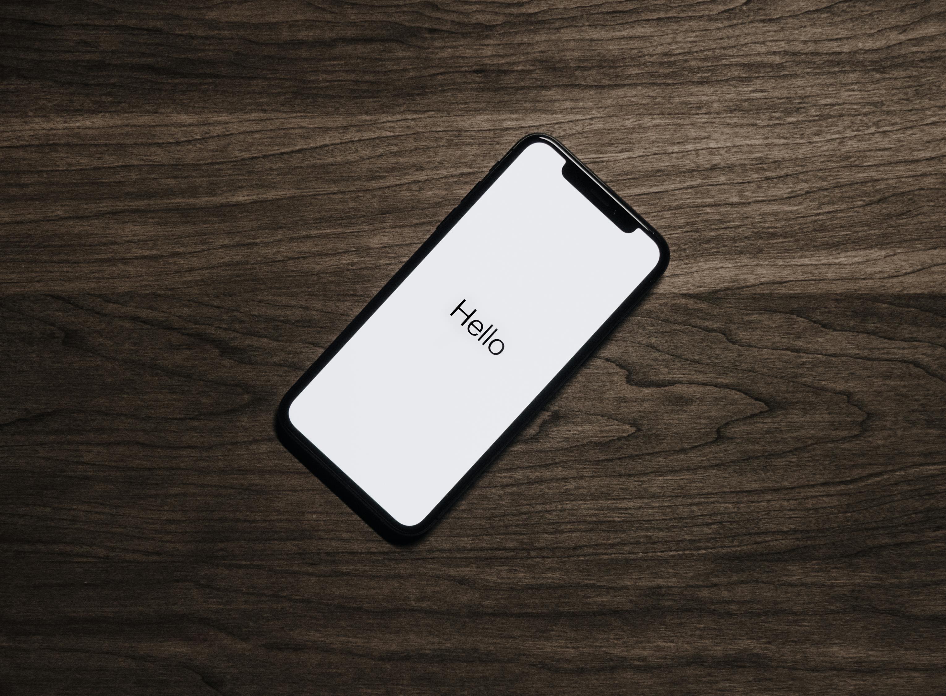 回顧經典,蘋果iPhone 4S 16G最新報價與性價比之選