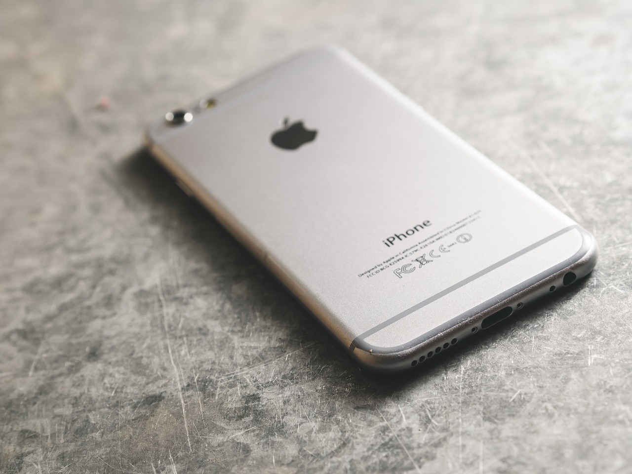回顧經典,蘋果iPhone 4S 16G最新報價與性價比之選
