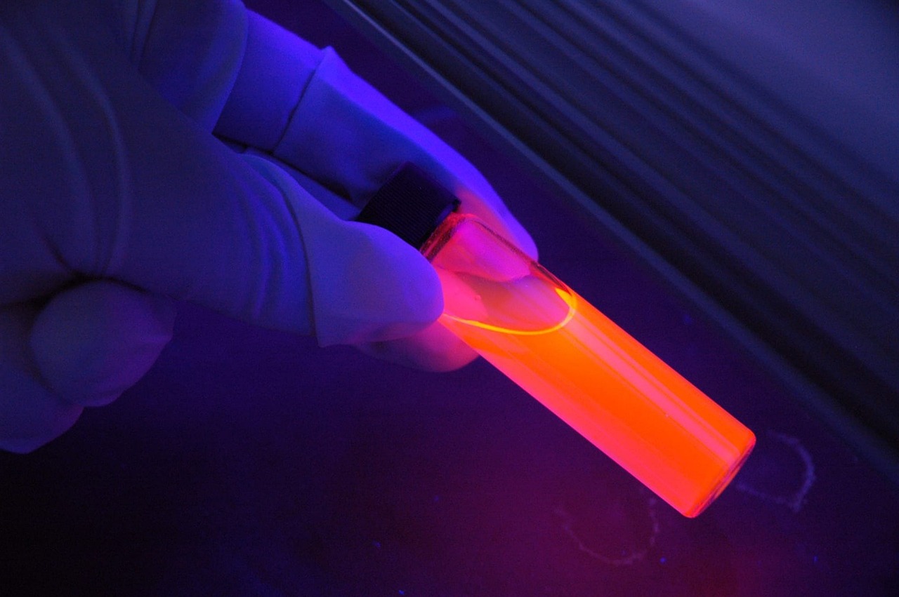 治愈艾滋病的最新進展,科學研究的突破與希望之光