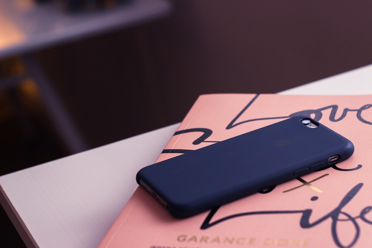 美版iPhone 6s 64GB最新報(bào)價(jià),掌握市場(chǎng)動(dòng)態(tài),享受優(yōu)惠價(jià)格