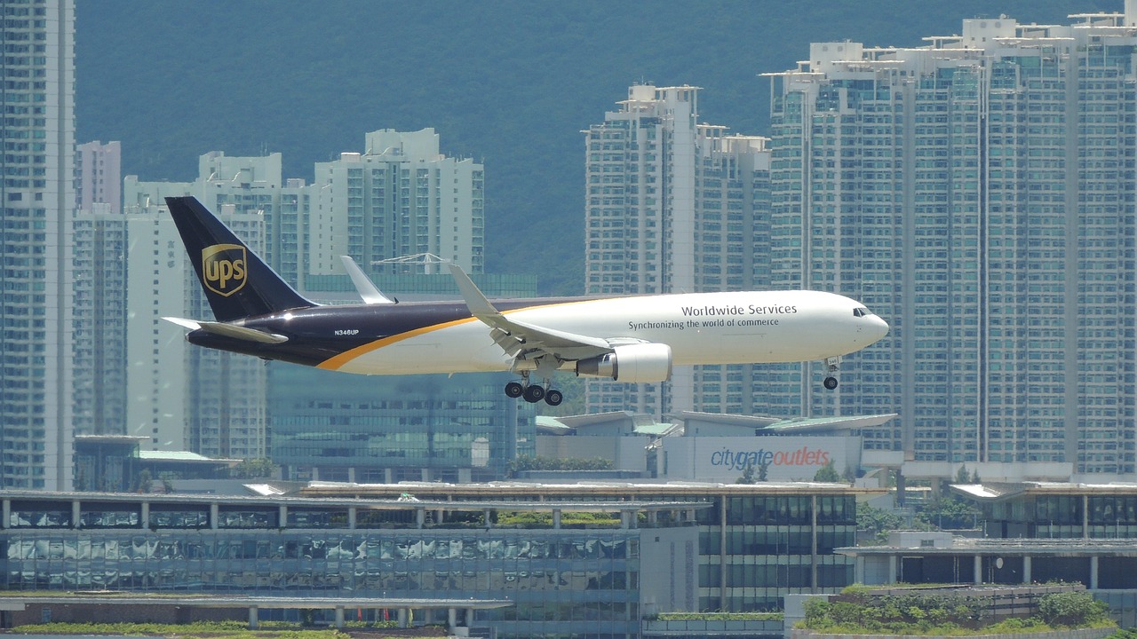 汕尾市民網最新消息全面報道匯總
