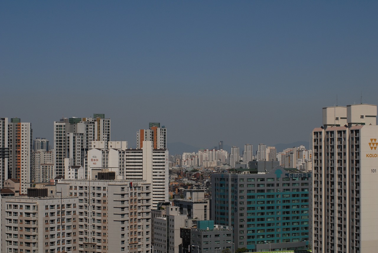 黃石樓盤房價最新消息,市場走勢解析與購房指南