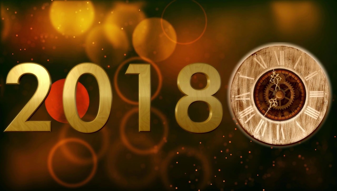 宜章電影院最新排片表,電影的魅力與期待