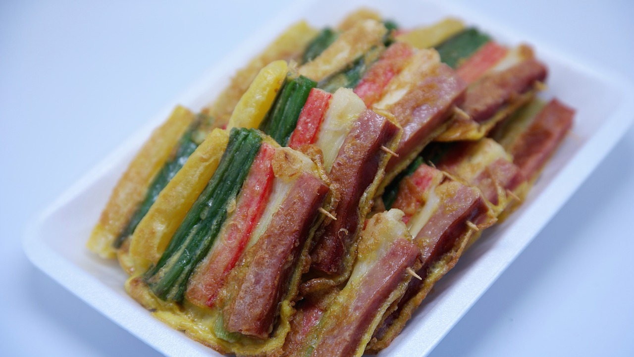 食品藥品改革最新動態(tài),邁向安全高效未來的關鍵進展