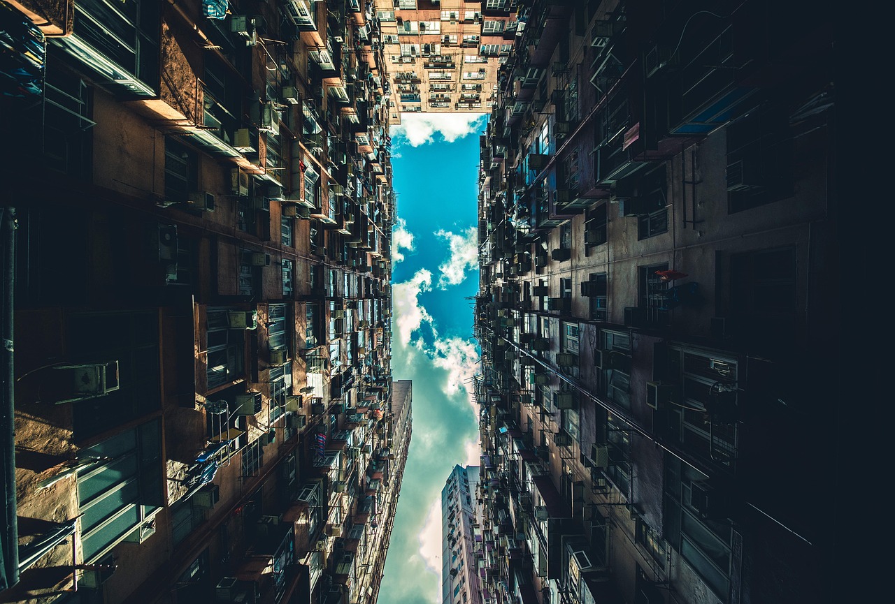 德陽(yáng)市中江縣最新規(guī)劃,城市發(fā)展的藍(lán)圖、未來(lái)展望與戰(zhàn)略部署