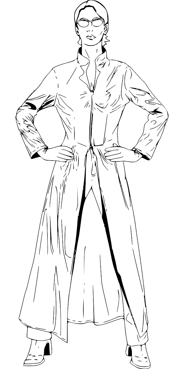 張睿李晟,影視歌壇耀眼明星的最新動態(tài)