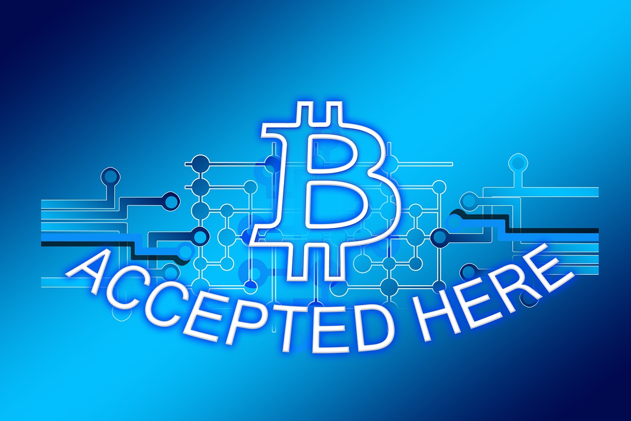 浙江世寶股票最新深度解析與消息速遞