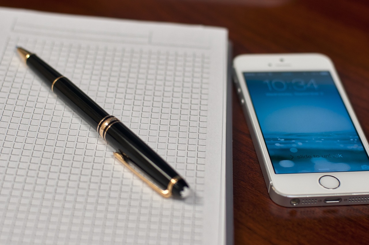 紅米Note 3最新系統深度體驗與評測報告