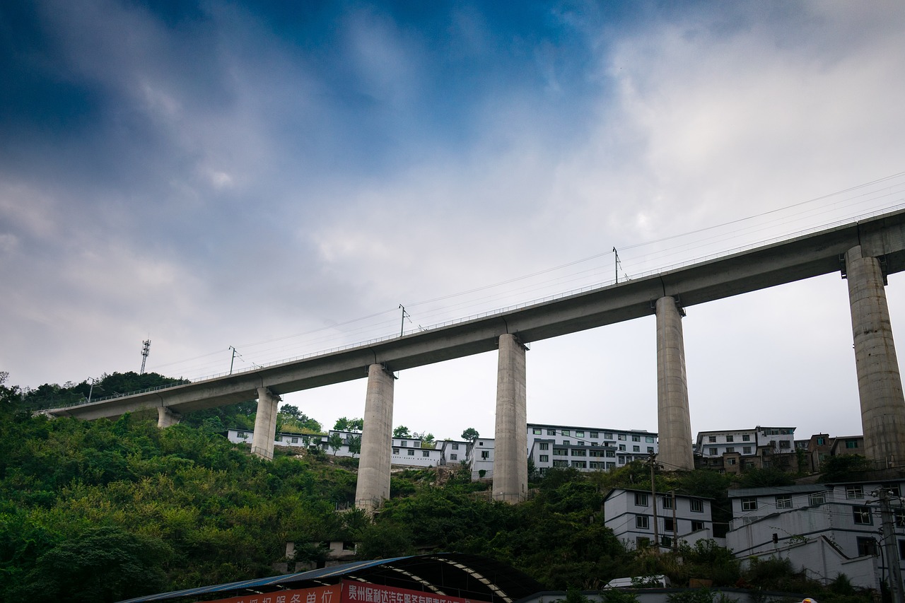 山東省高鐵最新規劃圖,構建現代化高速鐵路網絡