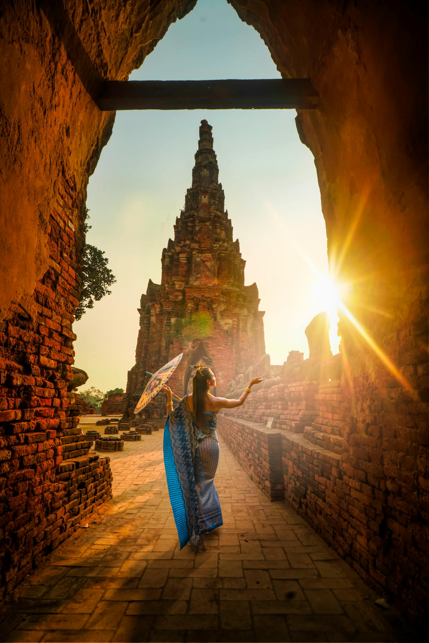 多玩我的世界盒子最新版下載之旅,探索奇妙世界的冒險