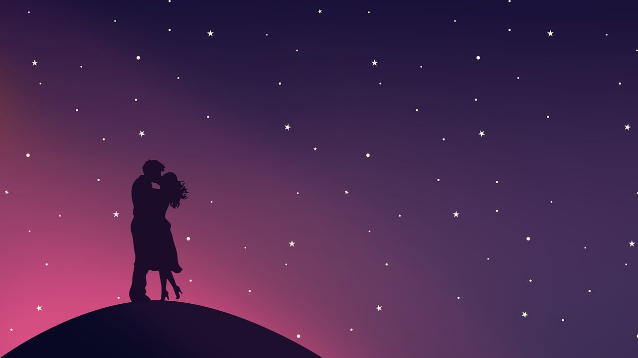 星光大道最新一期璀璨之夜，夢(mèng)想起航