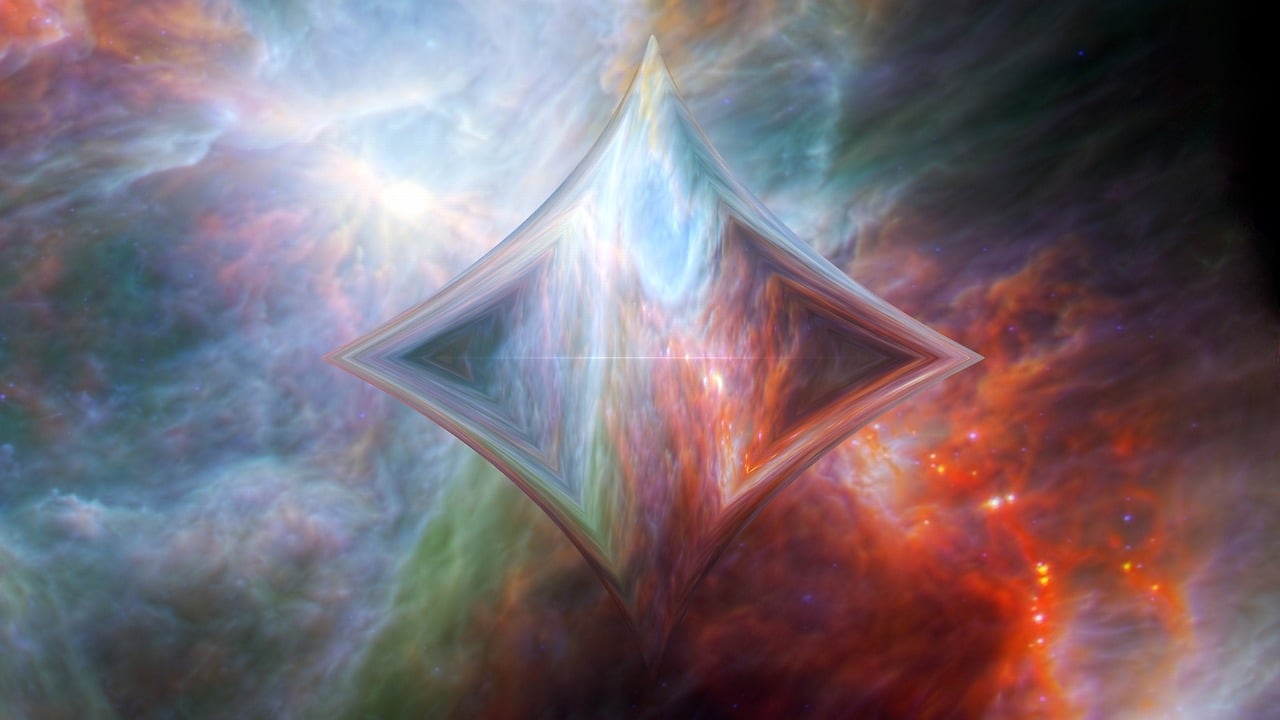 最新一期我是大明星,星光璀璨,夢(mèng)想起航之夜